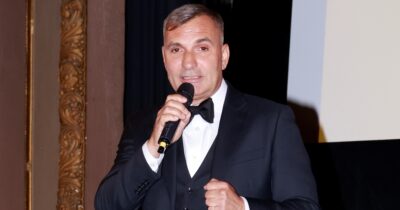 Fotografie Jiřího Macháčka