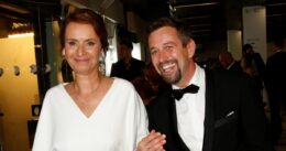 Fotografie Jana Dolanského a Lenky Vlasákové