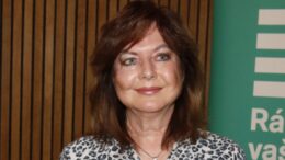Fotografie Marie Tomsové