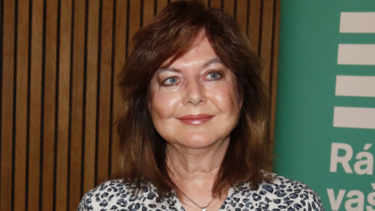 Fotografie Marie Tomsové