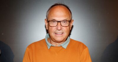 Fotografie Pavla Kikinčuka