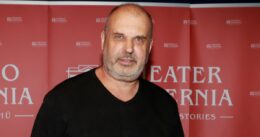 Fotografie Petra Rychlého