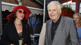 Fotografie Saskie Burešové a Petra Obdržálka