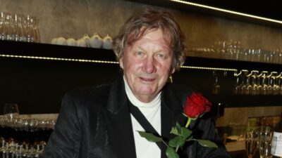 Fotografie Stanislava Hložka