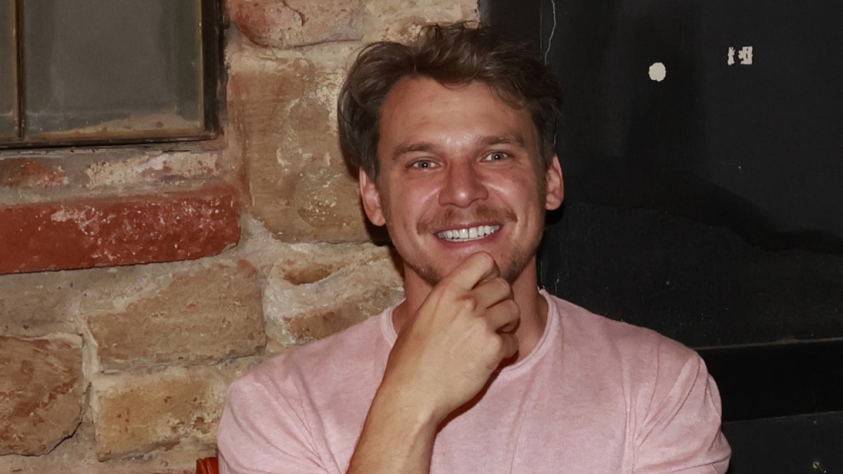 Fotografie Vojty Dyka