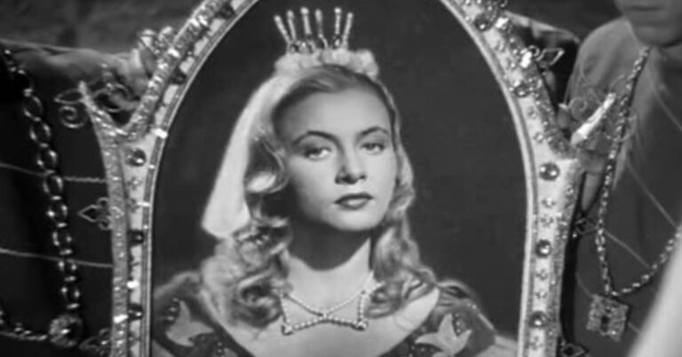 alena-vranova-pysna-princezna