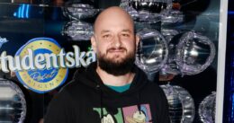 Fotografie Jana Pokorného Pokáče
