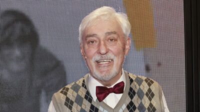 Fotografie Jana Rosáka