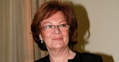 Fotografie Jany Hlaváčové