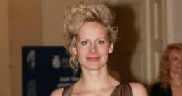 Fotografie Jany Sovákové