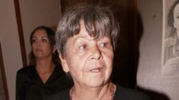Fotografie Jaroslavy Pokorné