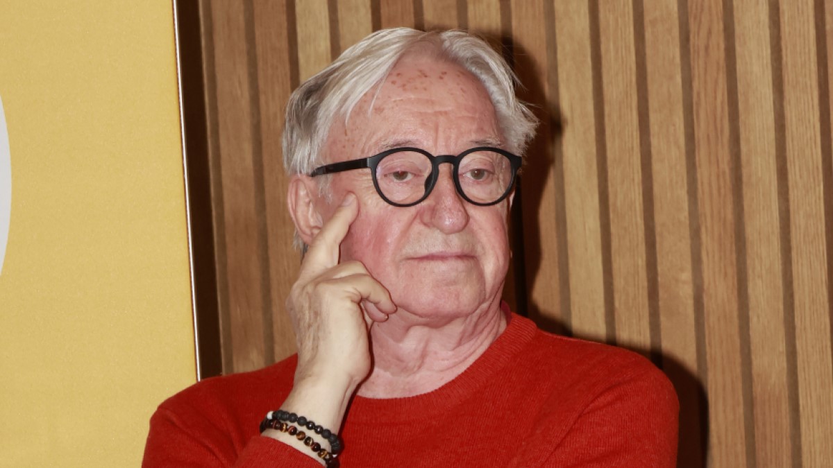 Fotografie Jiřího Lábuse
