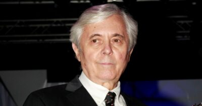 Fotografie Josefa Abrháma