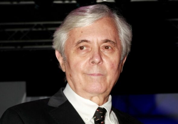 Fotografie Josefa Abrháma