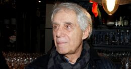 Fotografie Josefa Laufera