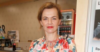 Fotografie Marty Jandové