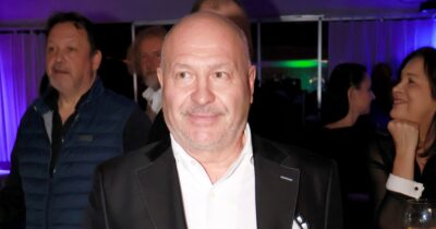 Fotografie Michala Davida