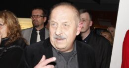 Fotografie Oldřicha Vlacha
