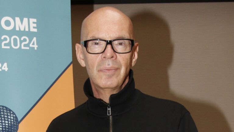 Fotografie Oty Klempíře