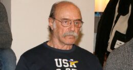 Fotografie Pavla Nového