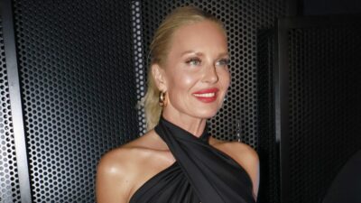 Fotografie Simony Krainové