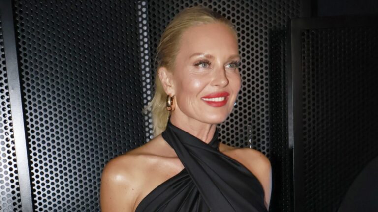 Fotografie Simony Krainové