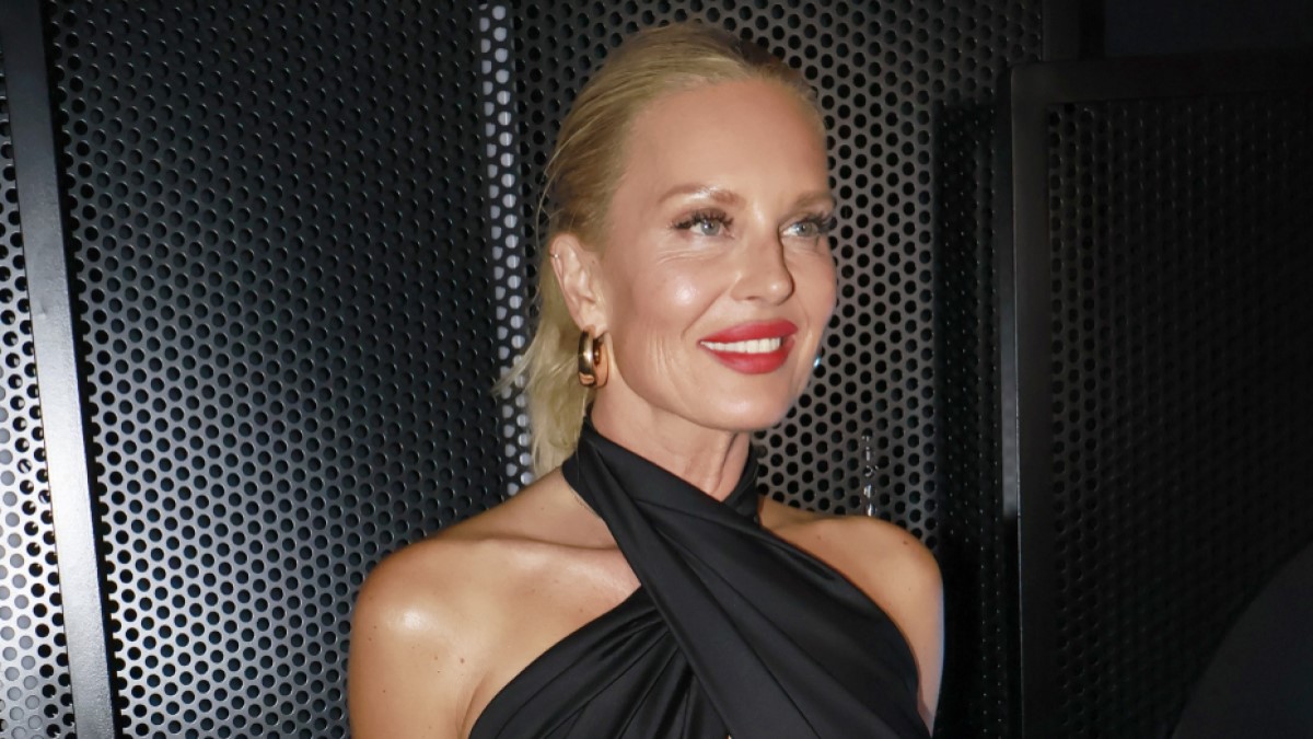 Fotografie Simony Krainové