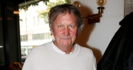 Fotografie Stanislava Hložka