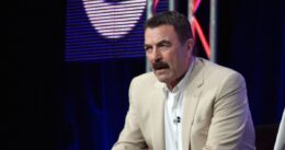 Fotografie Toma Sellecka