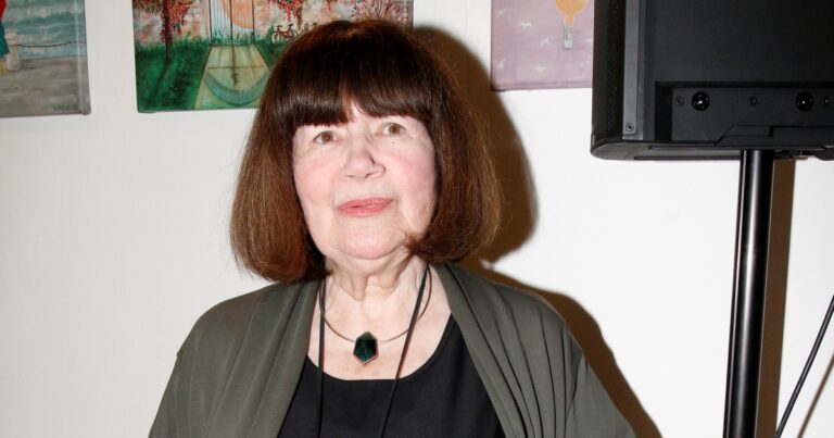 Fotografie Uršuly Klukové