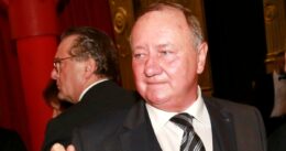 Fotografie Vítězslava Jandáka