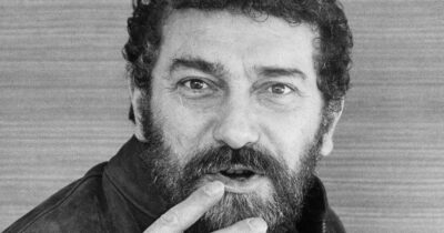 Fotografie Waldemara Matušky