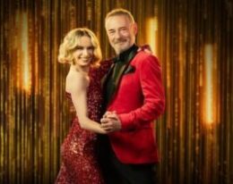 Ftografie Jiřího Dvořáka a Lenky Nora Návorkové