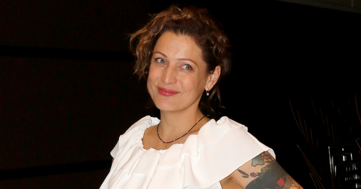 Fotografie Adély Elbel