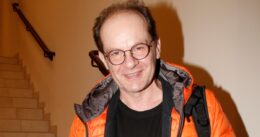 Fotografie Adriana Jastrabana