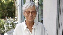 Fotografie Dany Syslové