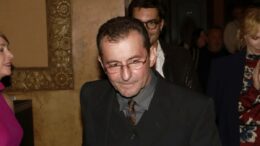 Fotografie Ondřeje Vetchého