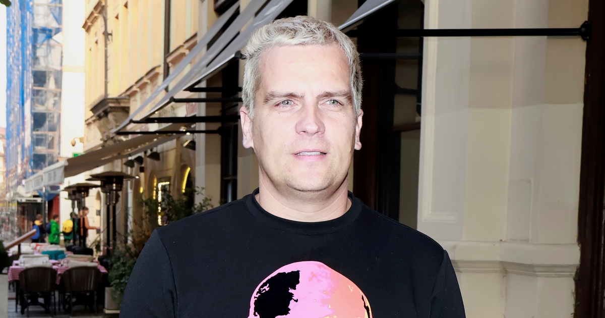 Fotografie Juliána Záhorovského