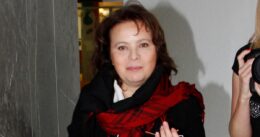 Fotografie Libuše Šafránkové