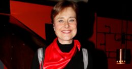 Fotografie Marie Retkové