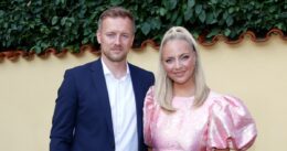 Fotografie Markéty Konvičkové a Reného Kuboše