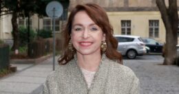Fotografie Tatiany Vilhelmové Dykové