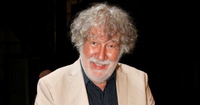 Fotografie Zdeňka Trošky