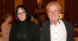 Fotografie Zory Jandové a Zdeňka Merty