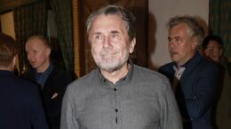 Fotografie Aleše Procházky