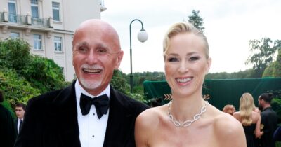 Fotografie Richarda Chlada a Anny Marie Kánské