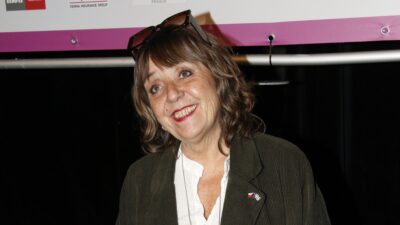 Fotografie Báry Hrzánové