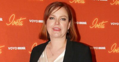 Fotografie Dagmar Jandové