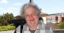 Fotografie Dany Drábové