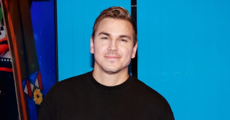 Fotografie Davida Gránského